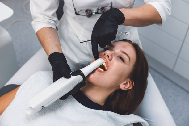 Best Emergency Treatment for Dental Infections or Abscesses in Folsom, NJ