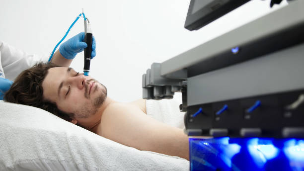 Best After-Hours Dental Trauma Care in Folsom, NJ